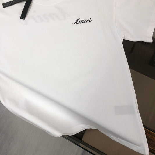 Amiri Tee