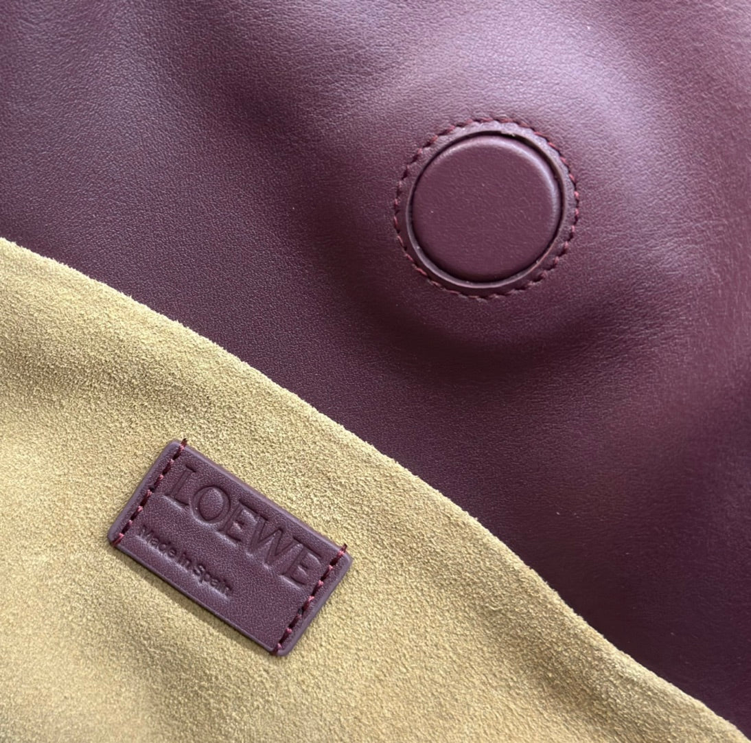 LOEWE Flamenco