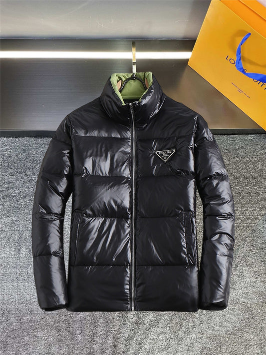 PRADA Jacket