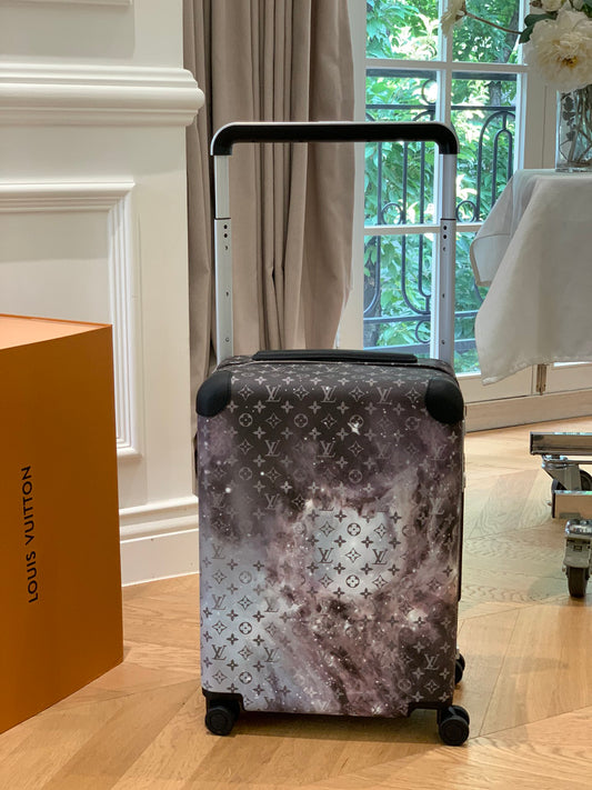 Louis Vuitton Horizon 55