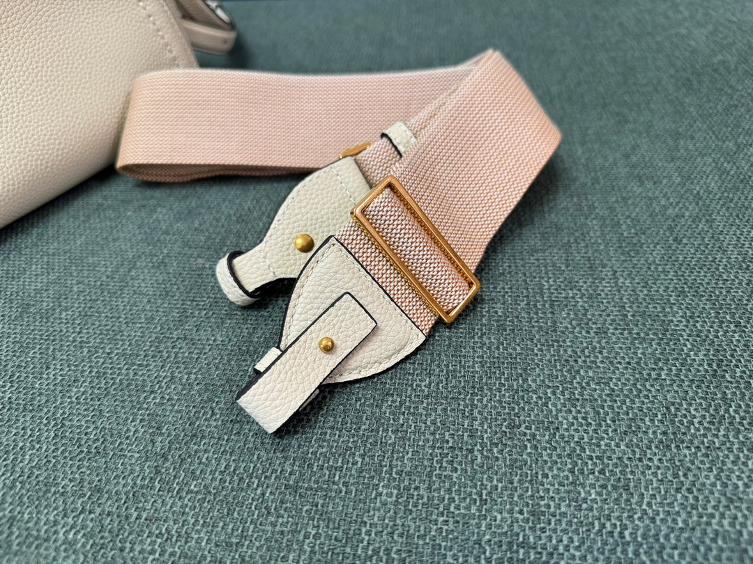 Valentino VLT 26x27x17 CM bag