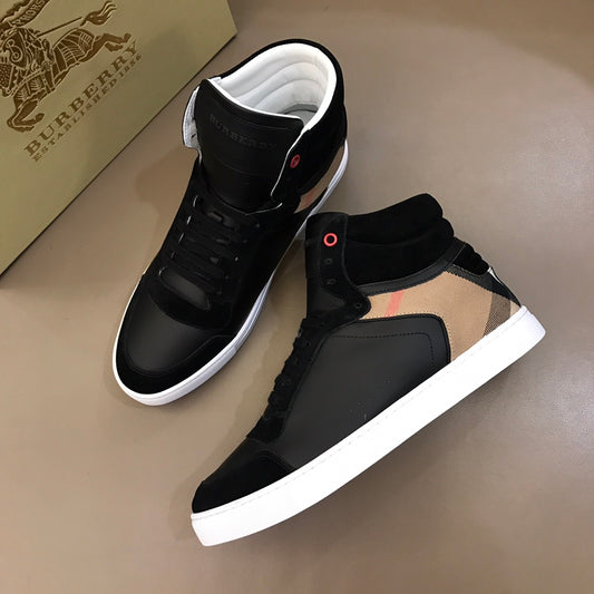 Burberry Sneakers