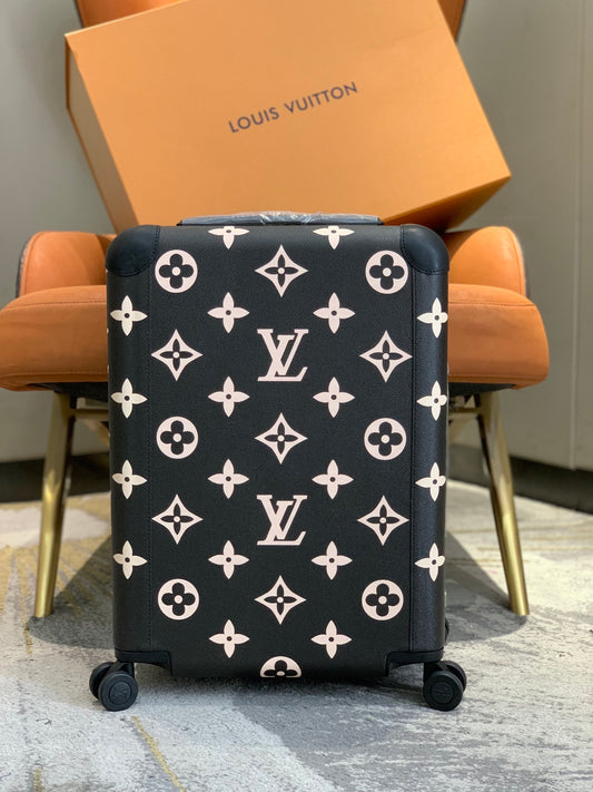 Louis Vuitton Horizon 55