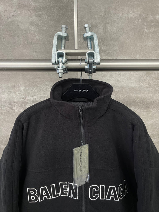 BALENCIAGA Jacket