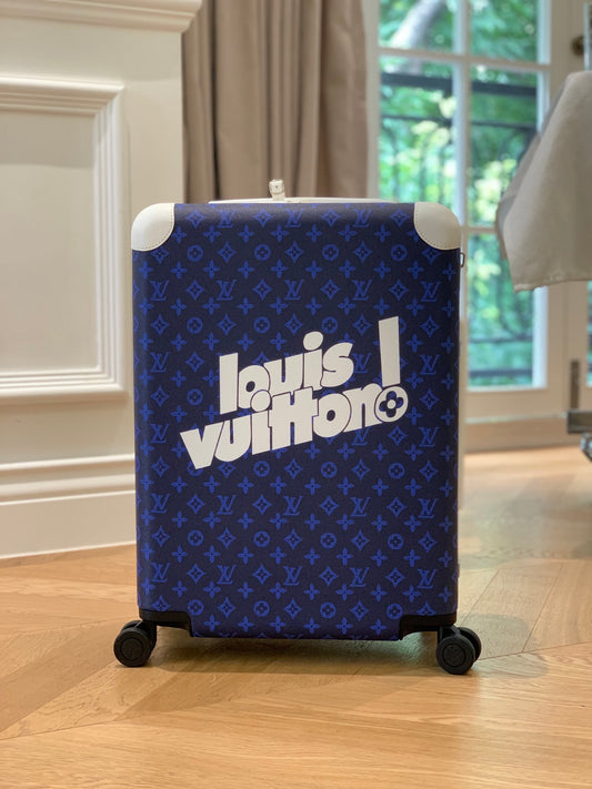 Louis Vuitton Horizon 55