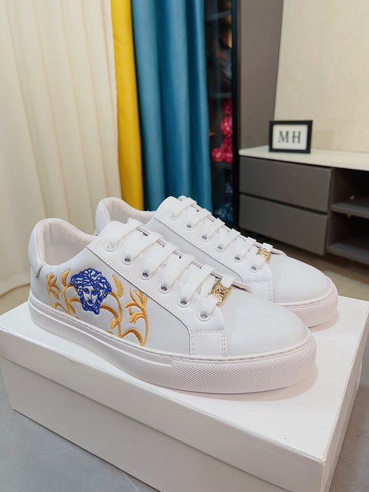 Versace Sneakers