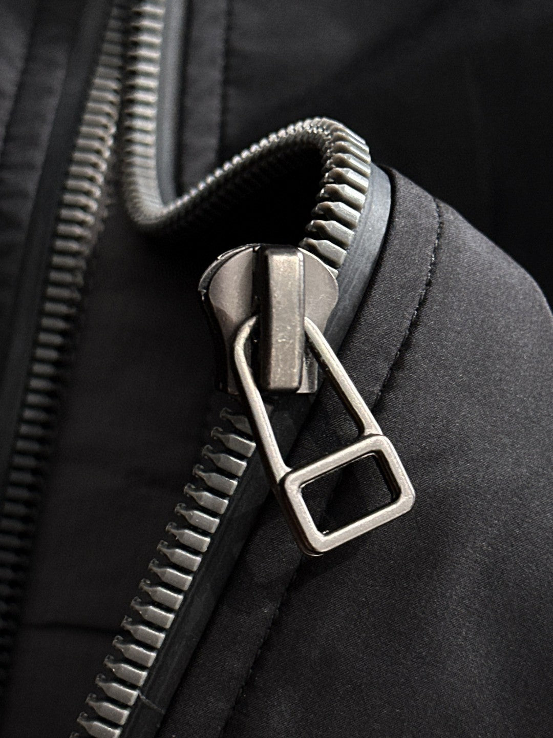 BALENCIAGA Jacket