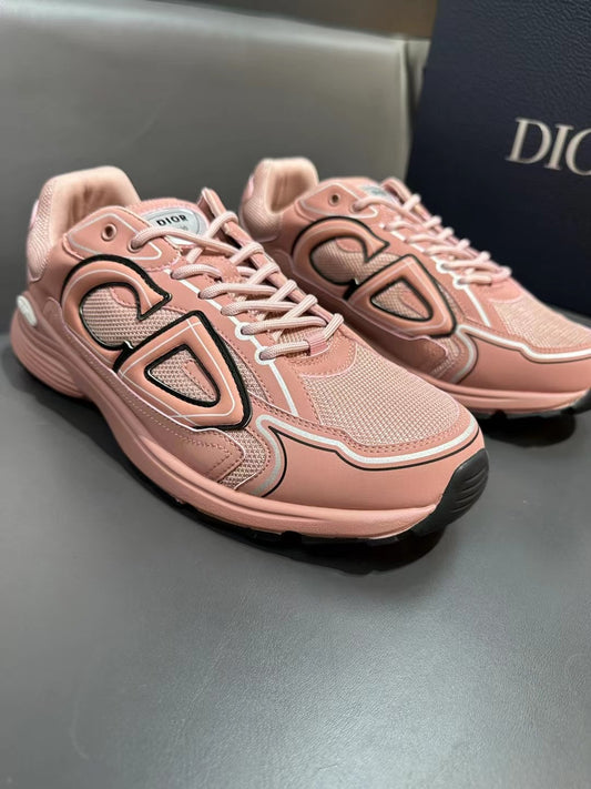 Christian Dior Sneakers
