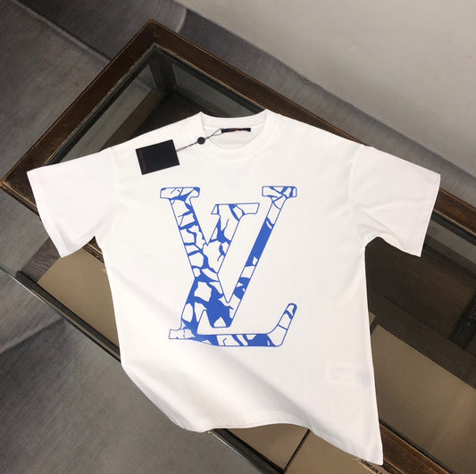 Louis Vuitton T-Shirt
