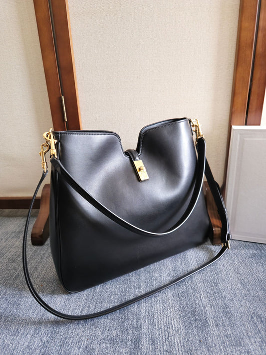 Celine Camille 16 Soft