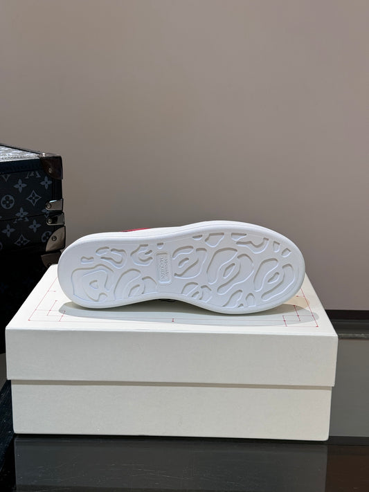 Alexander McQueen Sneakers