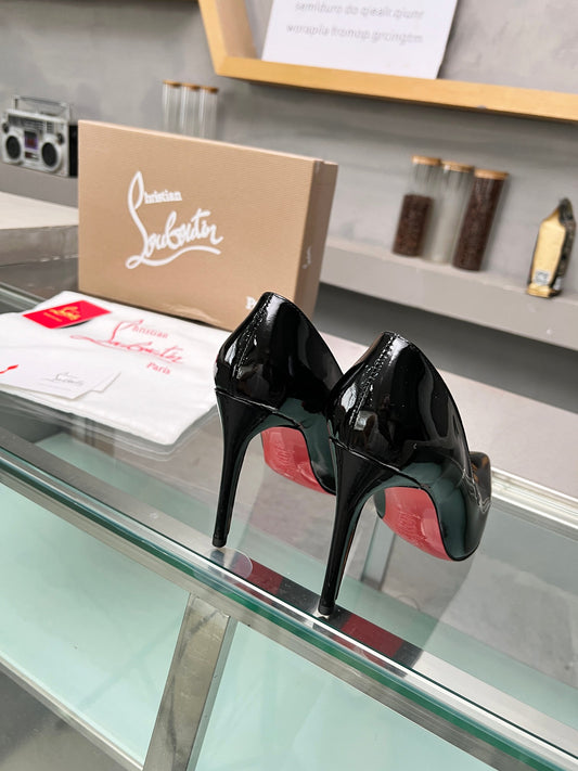 Christian Louboutin Kate