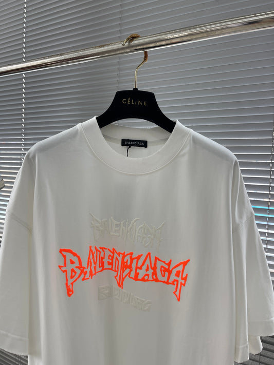 BALENCIAGA 2025