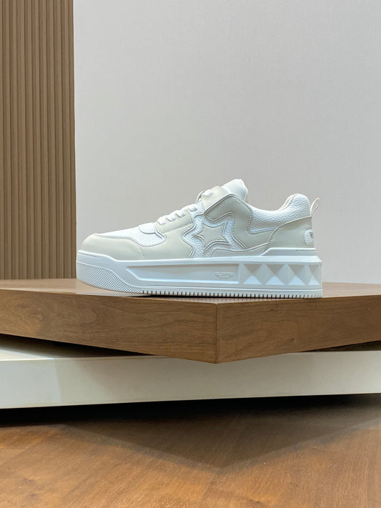 Valentino Sneakers