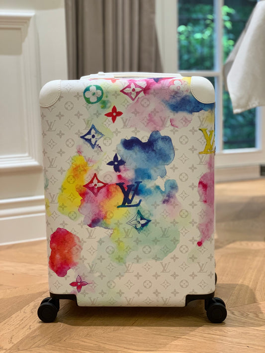 Louis Vuitton Horizon 55