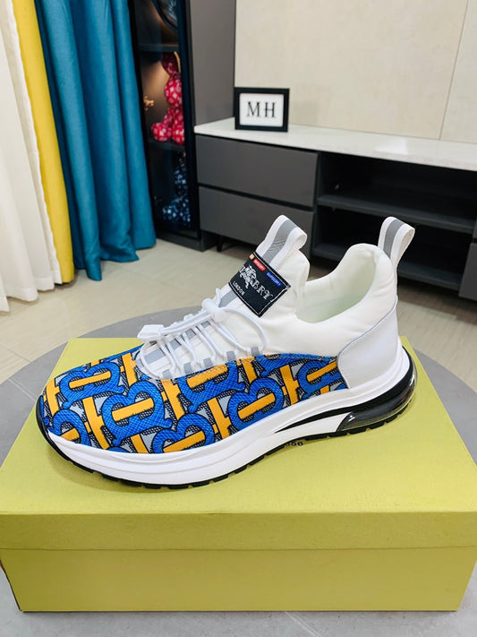 Burberry Sneakers