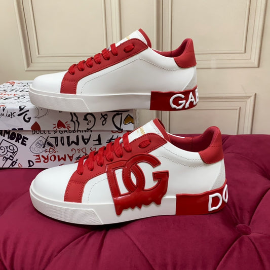 D&G Sneaker