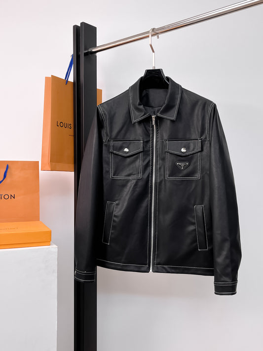 PRADA Jacket