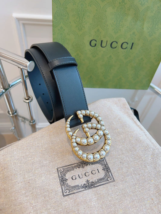 Gucci lady Belt