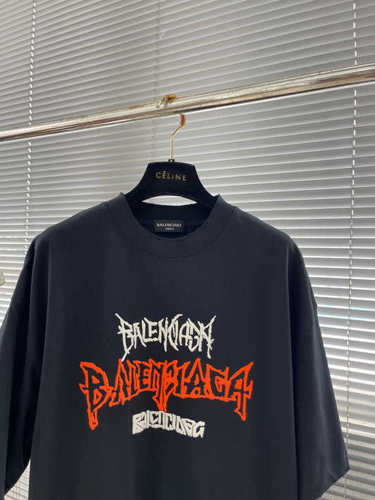 BALENCIAGA 2025