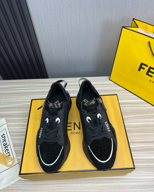 Fendi Sneakers