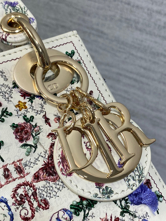 Dior Lady Dior