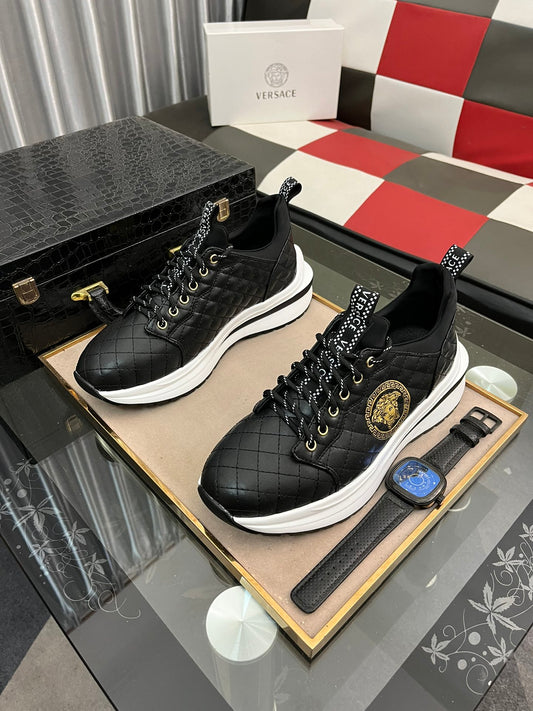 Versace Sneakers