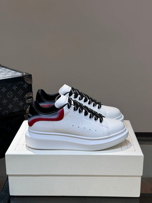 Alexander McQueen Sneakers