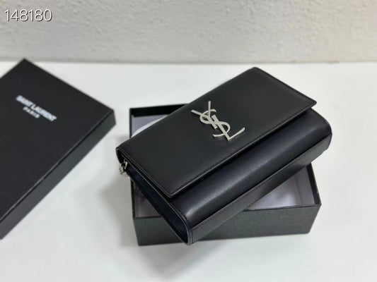 Saint Laurent Kate