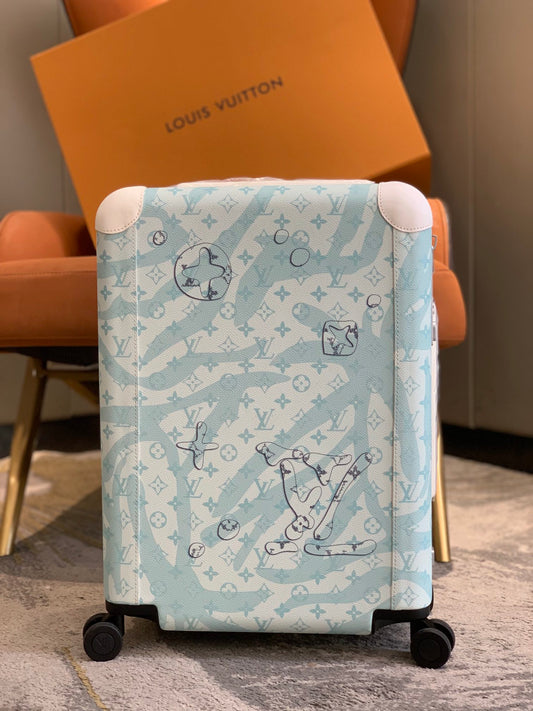Louis Vuitton Horizon 55