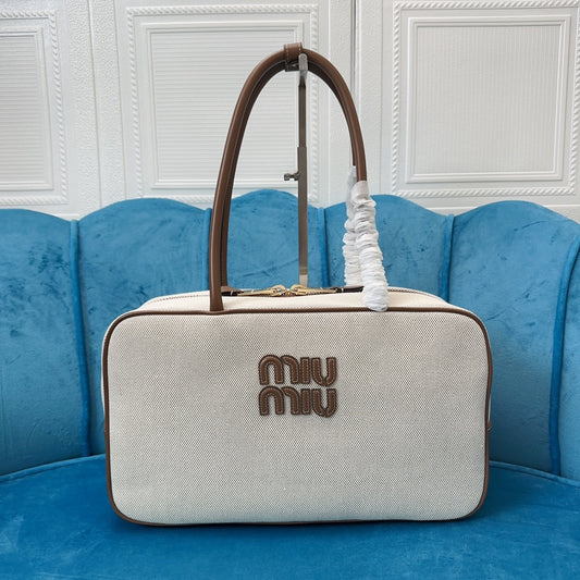 Miu Miu closet women