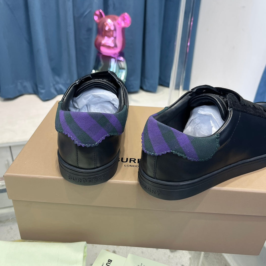 Burberry Sneakers