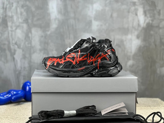 Balenciaga Runner