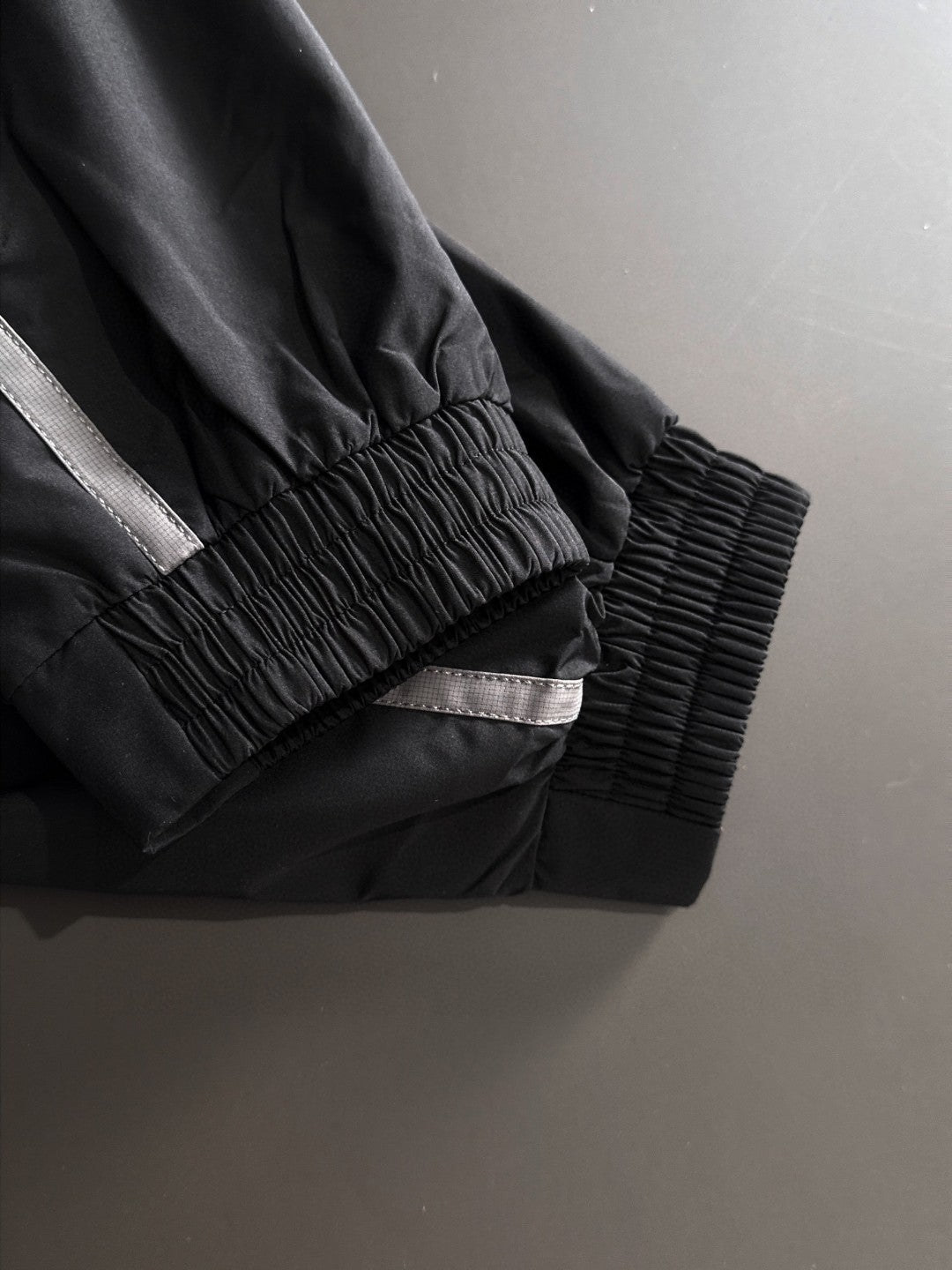 BALENCIAGA Jacket