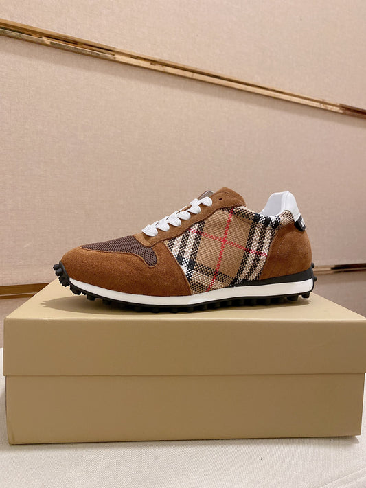 Burberry Sneakers