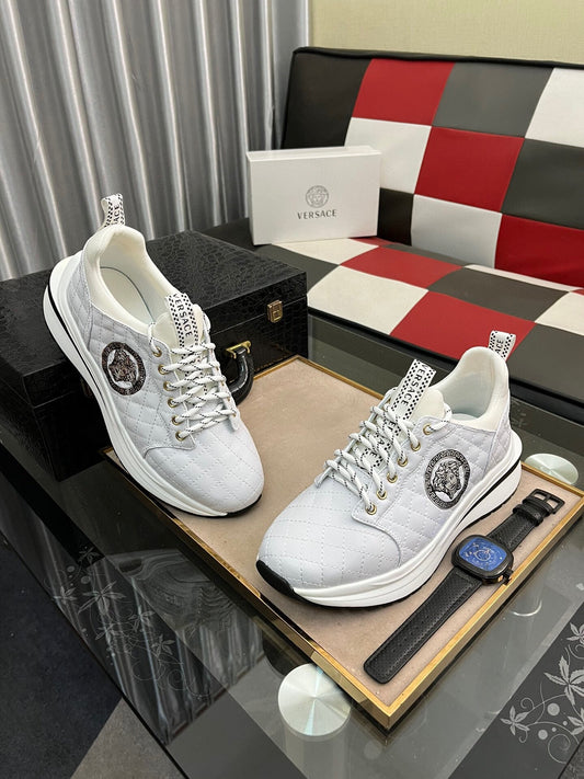 Versace Sneakers