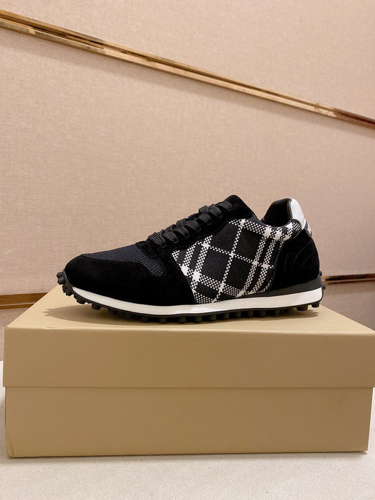 Burberry Sneakers