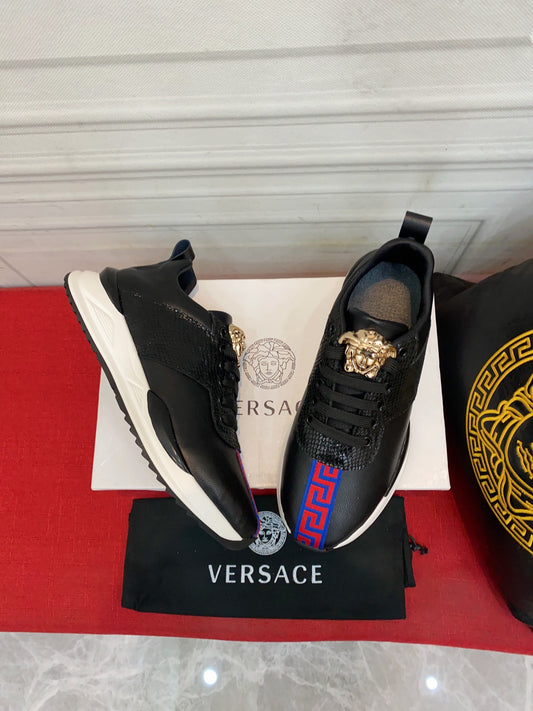Versace Sneakers