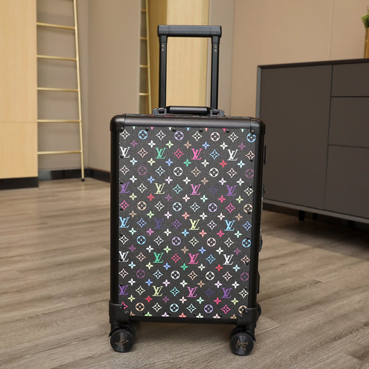 Louis Vuitton Horizon 55