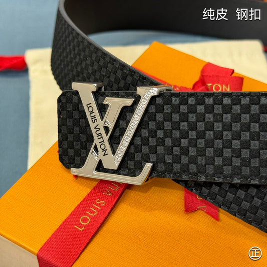 Louis Vuitton Belt
