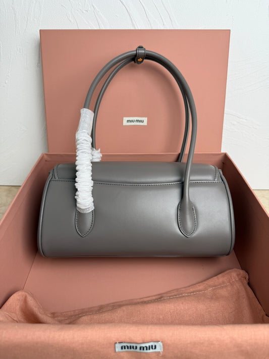 Miu Miu Shoulder Bag