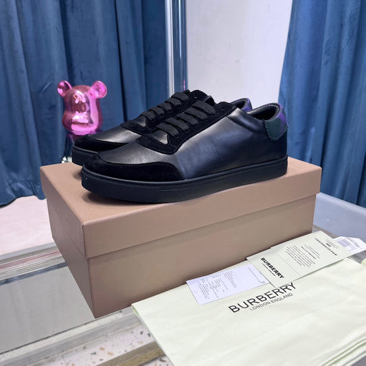 Burberry Sneakers