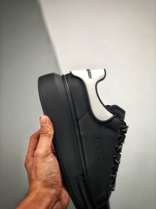 Alexander McQueen Sneakers
