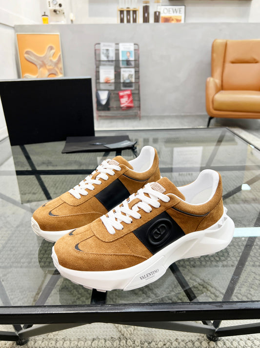 Valentino Sneakers
