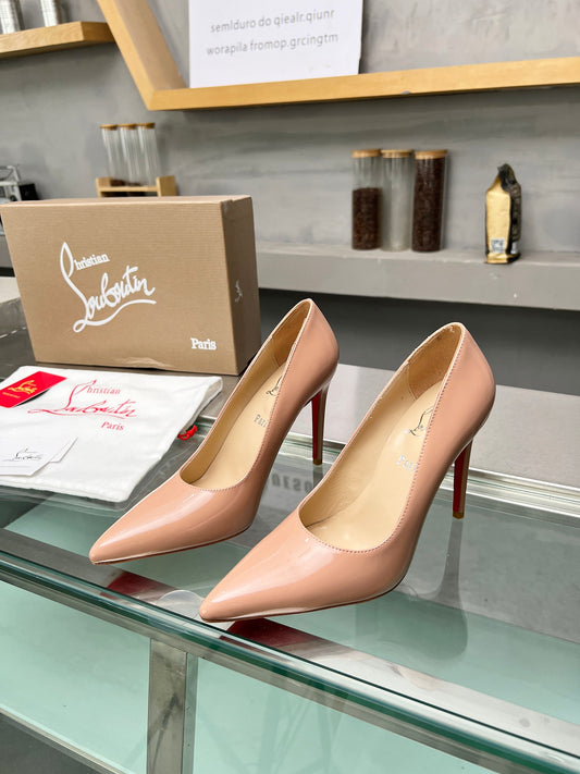 Christian Louboutin Kate