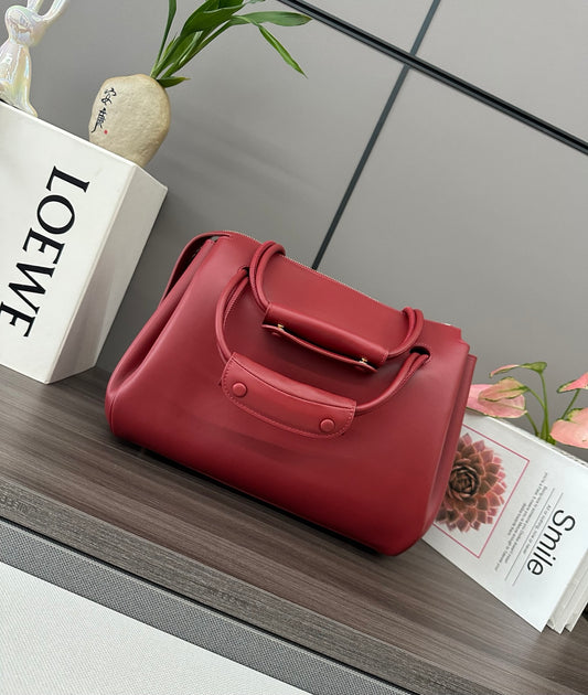 Loewe Madrid