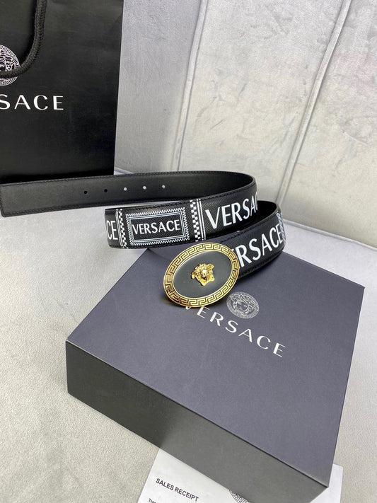 Versace Belt