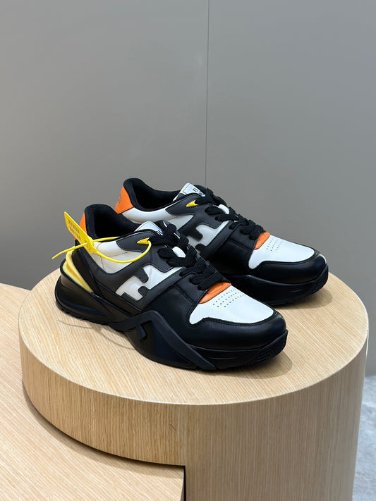 Fendi Sneakers