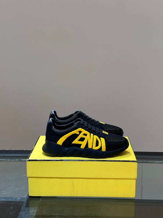 Fendi Sneakers