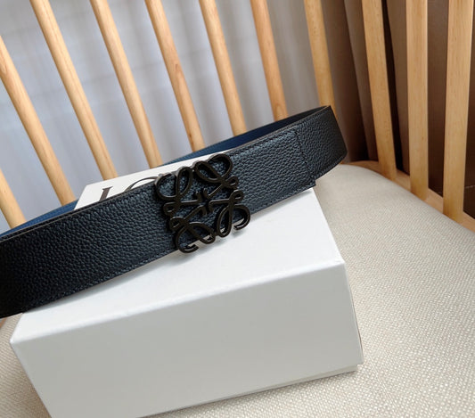 Loewe Belt